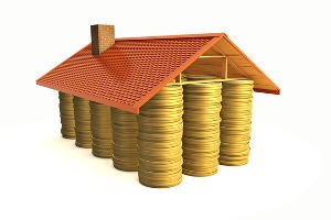 Exemple de budget pour la construction ou la rénovation d'une toiture