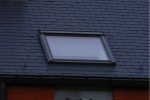 Velux & Lucarne