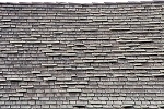Quels sont les signes d’une toiture à remplacer en province de Brabant wallon? Nos conseils