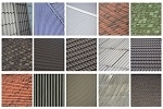 Quel type de matériau choisir pour votre nouvelle toiture en Wallonie ?