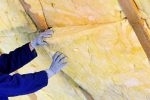 Isolation de toitures en Wallonie : quels matériaux pour quels types de toitures ?
