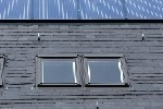 Matériaux et types de toit tendance pour la construction et la rénovation de toitures en Brabant wallon