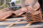 Réparation de toit : comment détecter les problèmes de votre toiture en Belgique ?