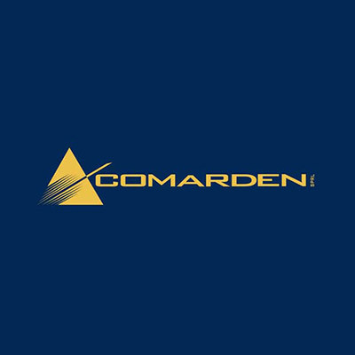 Comarden