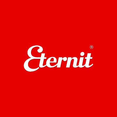 Eternit
