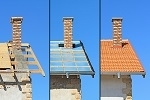 Demander un devis pour une rénovation de la toiture et de l’isolation en même temps : bonne idée ?