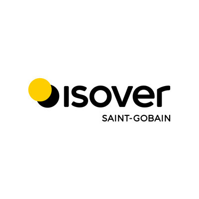 Isover