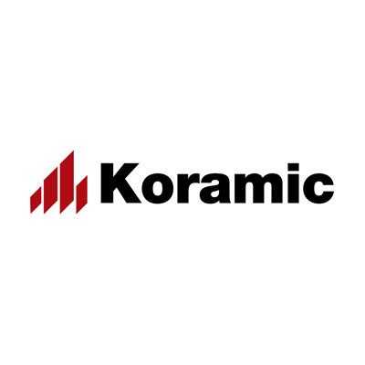 Koramic