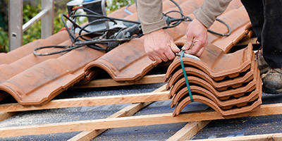 Rénovation de toiture : comment repérer les problèmes d’un toit ?